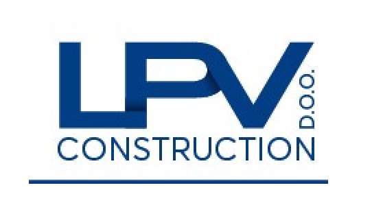 L.P.V Hidroizolacija Novi Sad